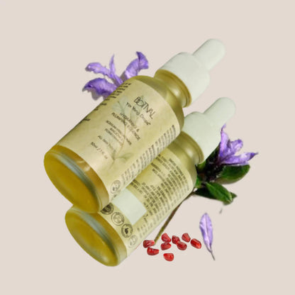 Botnal Ying Yang Drops Hydrating & Plumping Essence - Distacart