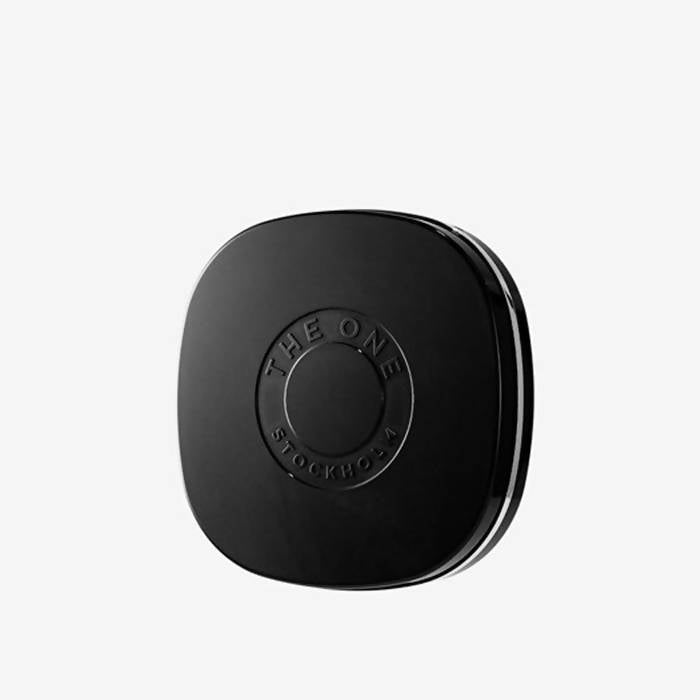 Oriflame The One Illuskin Pressed Powder 