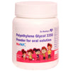 MuOut Plus Powder for Oral Solution