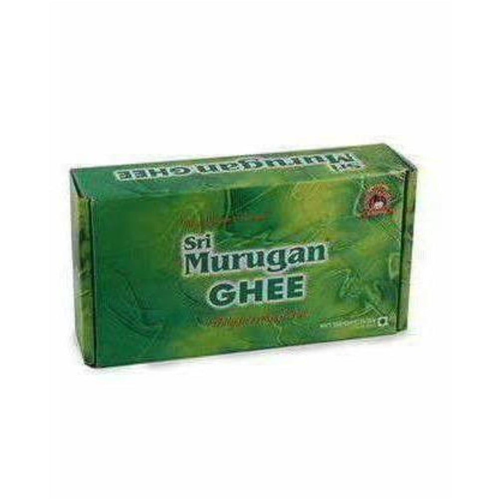 sri murugan buffalo ghee