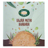 Millet Amma Bajra Methi Khakhra - Distacart