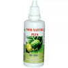 Tonga Herbs Noni Natura Plus Drops - Distacart