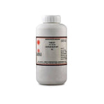 Thumbnail for Lord's Homeopathy Aurum Muriaticum Natronatum Tablets