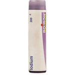 Thumbnail for Boiron Homeopathy Iodium