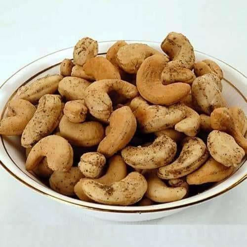 Dadu's - Masala Kaju - Distacart