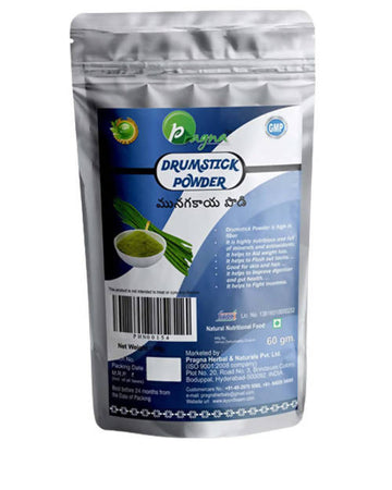 Pragna Herbals Drumstick Powder