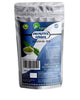 Pragna Herbals Drumstick Powder
