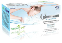 Thumbnail for Herbal Tree O+ Bleach Cream For Extra Fairness - Distacart