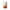 MRT Organics Pure India Babul Powder - Distacart