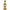 Devprayag Pure Cashew Nut Oil - Distacart