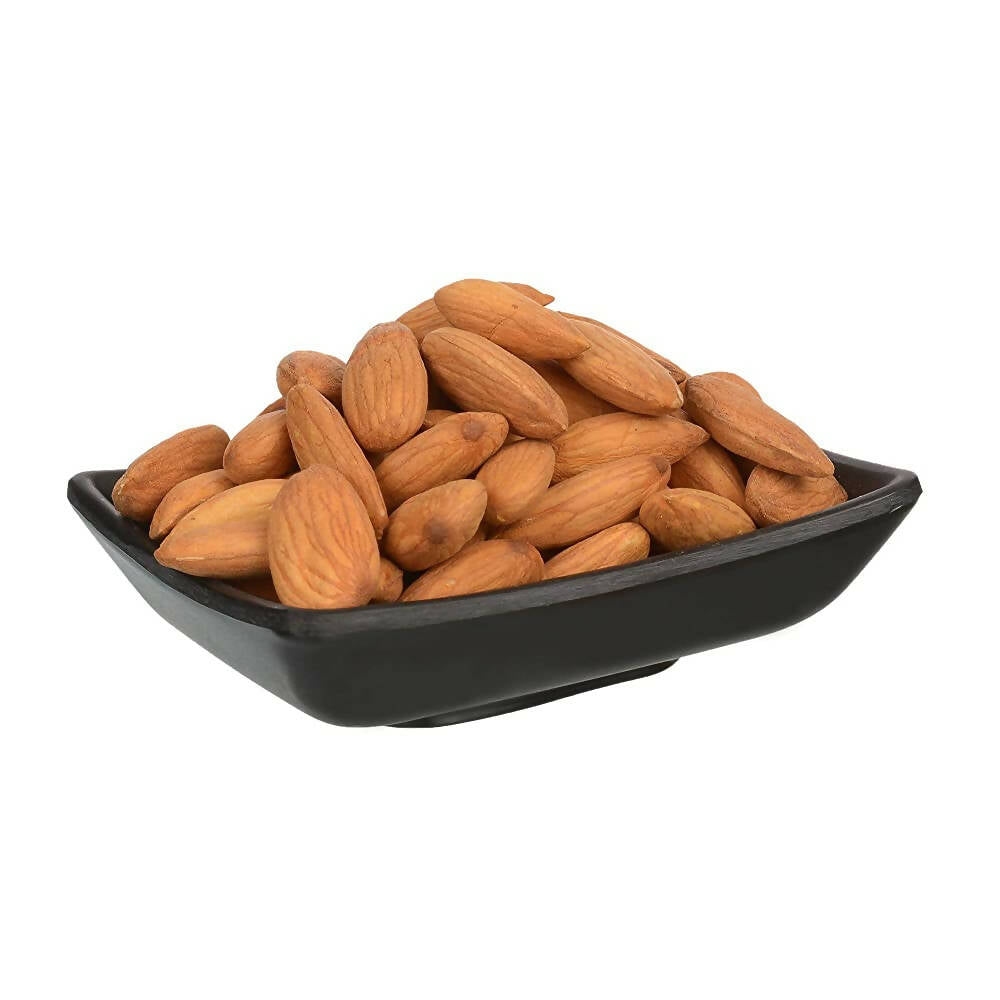 Flyberry Gourmet Premium Almonds - Distacart