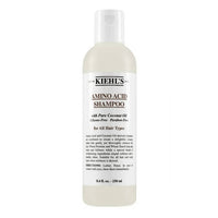 Thumbnail for Kiehl's Amino Acid Shampoo