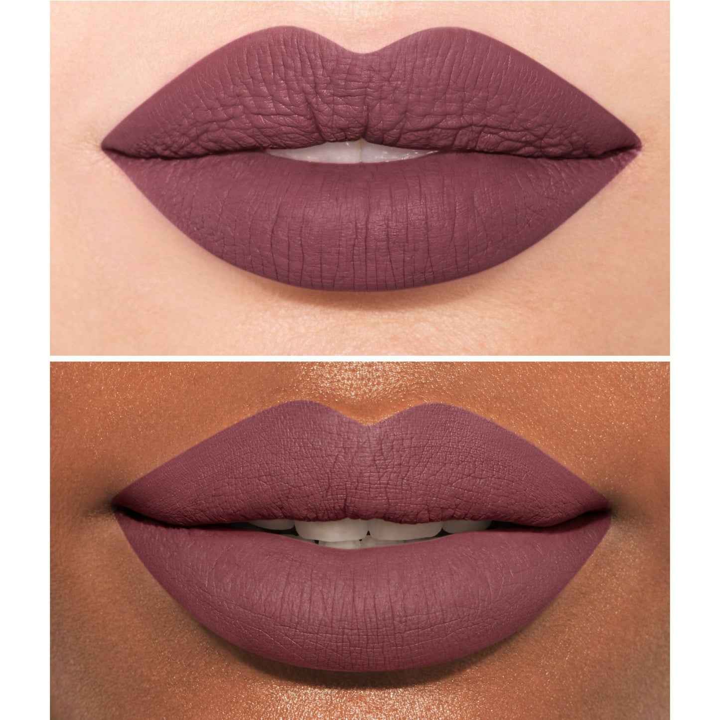 Smashbox Always On Liquid Lipstick - Spoiler Alert - Distacart