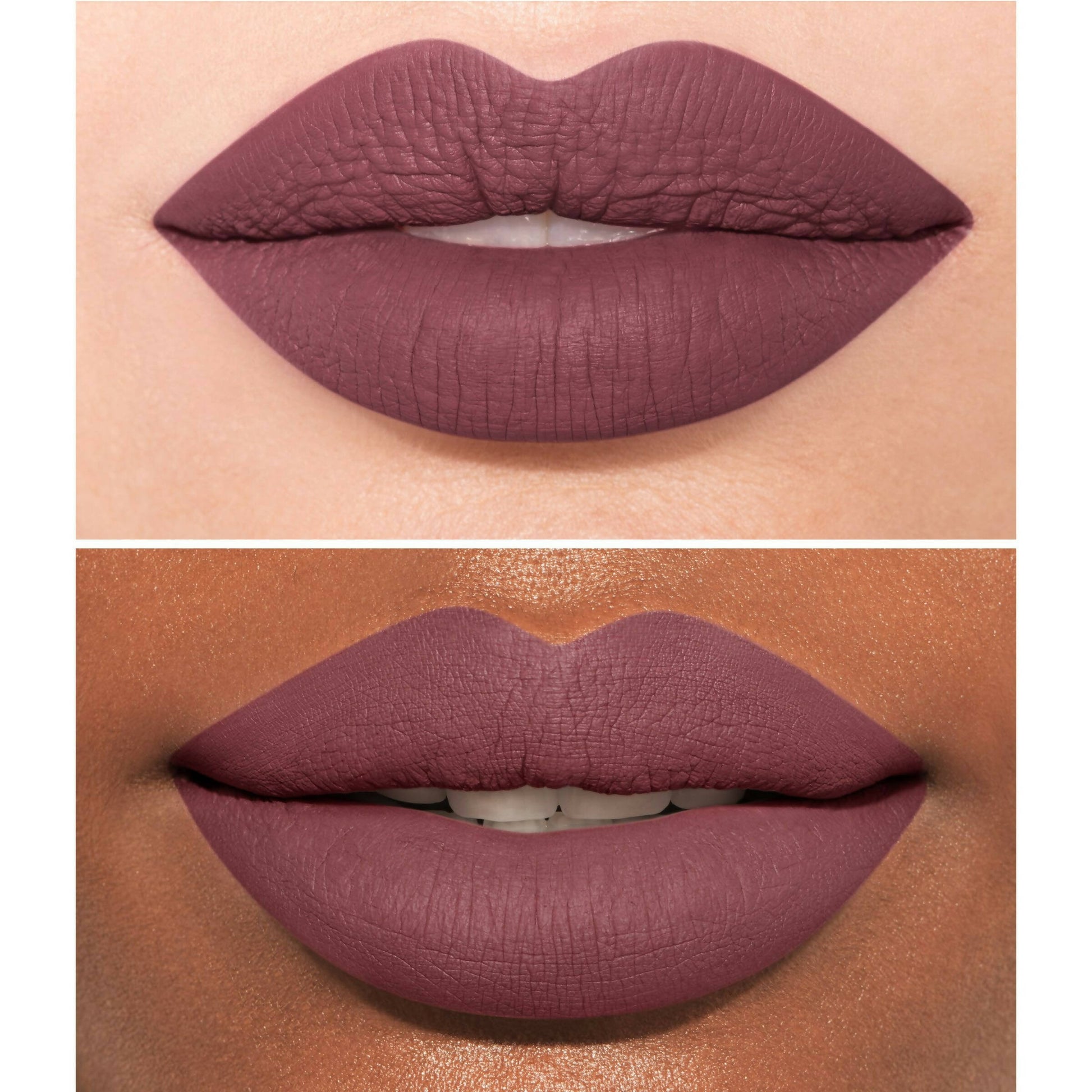 Smashbox Always On Liquid Lipstick - Spoiler Alert - Distacart