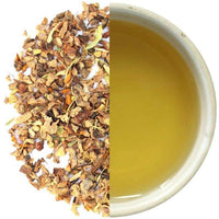 Thumbnail for The Trove Tea - Skin Magic Herbal Tea