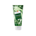 Thumbnail for Ozone Neem Face Wash