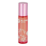 Thumbnail for Klome Essentials Hawaiin Rose Lip Oil - Distacart