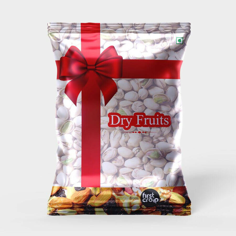 First Crop Premium Pista - Distacart