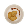 Jagdish Butter Garlic Toast - Distacart