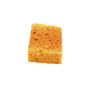 Vellanki Foods - Ghee Mysorepak (Hard) - Distacart