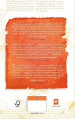 Thumbnail for Wanderers, Kings, Merchants The Story of India through Its Languages By Peggy Mohan - Distacart