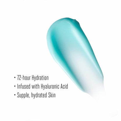 Lakme Absolute Hydra Pro Gel Creme - Distacart