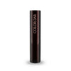 Colorbar Kissproof Lipstick Sizzing Red - 021 - Distacart