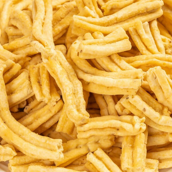 Dadu's Ghatiya - Distacart