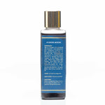 Thumbnail for S N Pandit Ayurveda Neelibhringadi Taila - Distacart