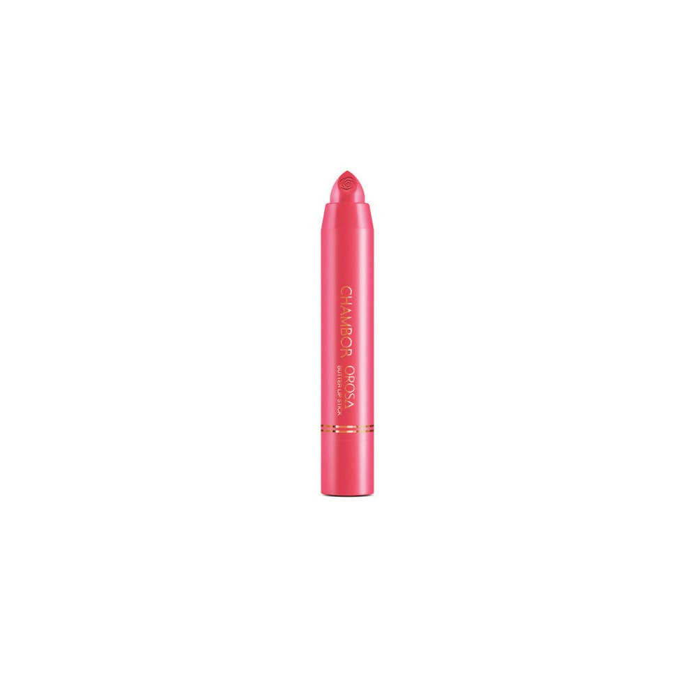 Chambor Orosa Butter Lipstick - 106 Pink Mint 2 gm