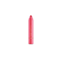 Thumbnail for Chambor Orosa Butter Lipstick - 106 Pink Mint 2 gm