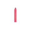 Chambor Orosa Butter Lipstick - 106 Pink Mint 2 gm