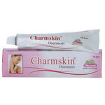 Thumbnail for Wheezal Homeopathy Charmskin Ointment