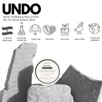 Thumbnail for Detoxie Keratin Repair & Shine Restore Strengthening Hair Mask - Distacart