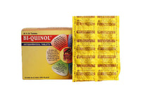 Thumbnail for Bi-Quinol Antidiarrhoeal Tablets - Distacart