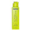 Hyphen By Kriti Sanon Oil Control Daily Exfoliating Cleanser - Distacart