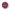 Korus Essential Beetroot Lip Balm with Shea Butter - Distacart