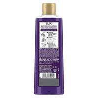 Thumbnail for Lux Fragrant Skin Body Wash