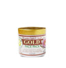 Inatur Gold Face Pack