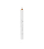 Essence 04 White Kajal Pencil - Distacart