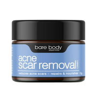 Thumbnail for Bare Body Essentials Acne Scar Removal Cream