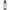 Khadi Natural Trifala Herbal Hair Oil