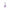 Globus Naturals Purifying Lavender Face Wash - Distacart