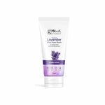 Thumbnail for Globus Naturals Purifying Lavender Face Wash - Distacart