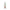 Mirah Belle Strawberry Body Lotion - Distacart