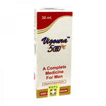 Thumbnail for Repl Vigoura 5000 Drops