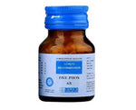 Thumbnail for Lord's Homeopathy Five Phos Biocombination Tablets