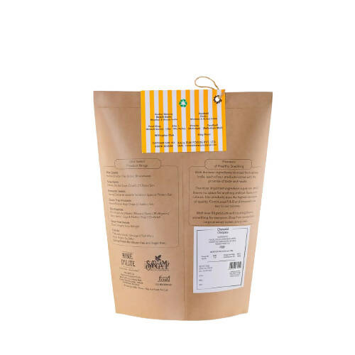 Home D'elite Chanadal Chatpata - Distacart