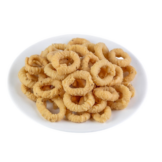 Godavari Vantillu Small Chegodi - Distacart