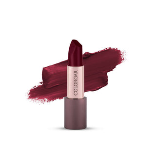 Colorbar Conscious Matte Refill Ultimate-[026] - Distacart